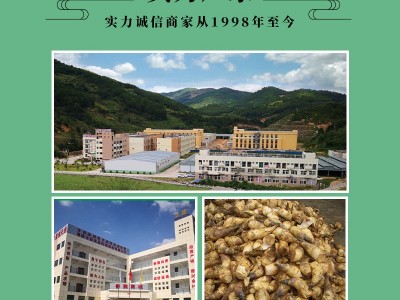 500g炭烤烟笋 水发笋 传统笋干 干锅笋 火锅笋 出口品质源头厂家图3