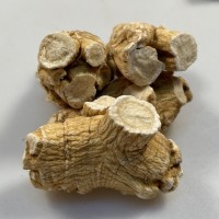 西洋参批发洋参整枝参段软质现货短粒西洋参片花旗参茶一件代发