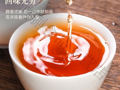 百誉新会陈皮批发15年广东特产老陈皮厂家直播一件代发礼盒装250g图4