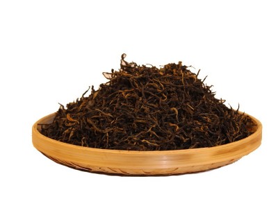 云南滇西红茶批发 野生古树滇红茶叶香浓耐泡正宗滇红厂家现货图5