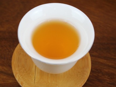 云南滇西红茶批发 野生古树滇红茶叶香浓耐泡正宗滇红厂家现货图4