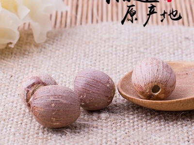 新鲜现货莲子厂家批发无硫去芯无芯500g干货红莲湘莲散装红皮莲子图2