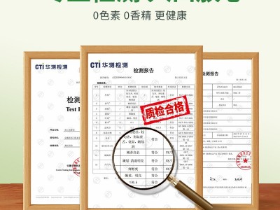 黄山毛峰 新茶特级绿茶春茶茶叶礼盒罐装250g批发工厂直销图4