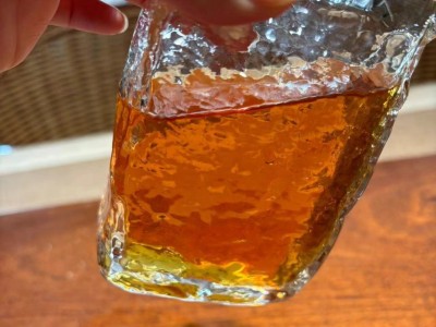 云南红茶源头厂家普洱茶 茶叶凤庆野韵红茶特级滇红普洱红茶 毛峰图4