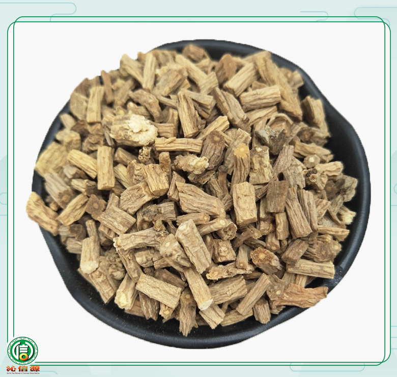 dangshenwuliujieduantong011