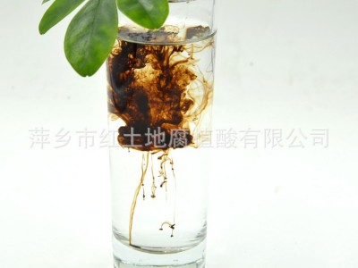 腐植酸钾25kg球形 粉末 柑橘类调节酸碱助植物生根性价比高图4