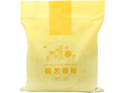 花大壮园艺骨粉花肥料花卉有机肥料家用高磷钙促花果脱脂脱盐批发图4