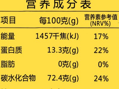 限时促销/火龙果味加工定制台湾鲜榨蔬果挂面 360克/包图4