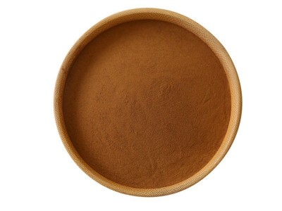 现货25kg全水溶生化黄腐酸粉末水溶肥水产养殖 果树 蔬菜 花卉肥图5