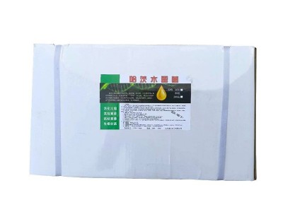 哈茨木霉菌全水溶预防根腐病土传病害瓜果套餐枯草哈茨1公斤包袋图5