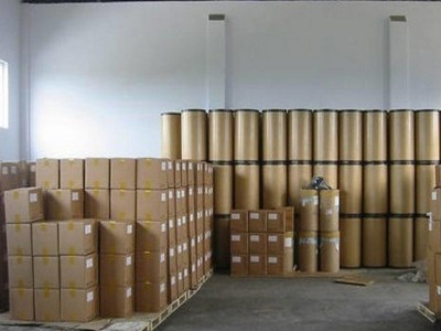 板青颗粒 板蓝根颗粒 高含量 板青颗粒厂家现货供应25kg包邮图2