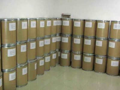 板青颗粒 板蓝根颗粒 高含量 板青颗粒厂家现货供应25kg包邮图4