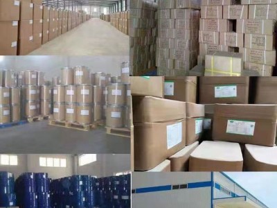 小柴胡颗粒柴胡黄芩粗提物孕畜可用兽用小柴胡颗粒25kg厂家供应图2
