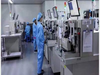 小柴胡颗粒柴胡黄芩粗提物孕畜可用兽用小柴胡颗粒25kg厂家供应图5