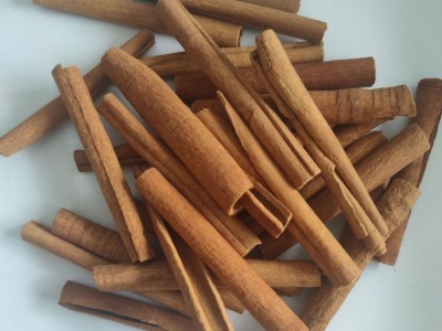 厂家直销，大货批发，云南有机桂皮棒肉桂干货精选去皮卤肉调料香图3