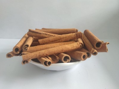 厂家直销，大货批发，云南有机桂皮棒肉桂干货精选去皮卤肉调料香图4
