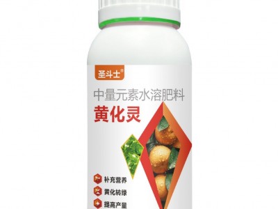 香樟树病全管防治黄化黄龙病烟煤病炭疽病白粉病锈铁香樟树营养液图5