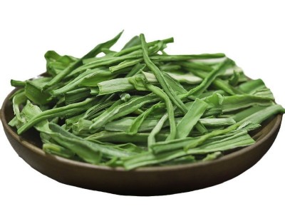 义门苔干现货批发源头工厂高品质贡菜干货响菜火锅店用当季新货图5