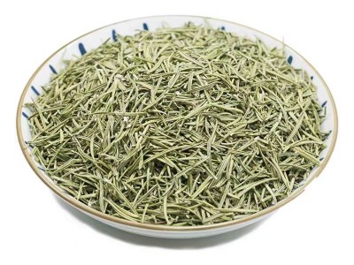 源头工厂披萨牛排意大利面西餐调味料迷迭香供应西餐调味料迷迭香图4