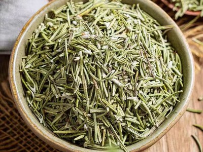 源头工厂披萨牛排意大利面西餐调味料迷迭香供应西餐调味料迷迭香图5