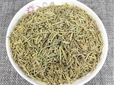 源头工厂披萨牛排意大利面西餐调味料迷迭香供应西餐调味料迷迭香图2