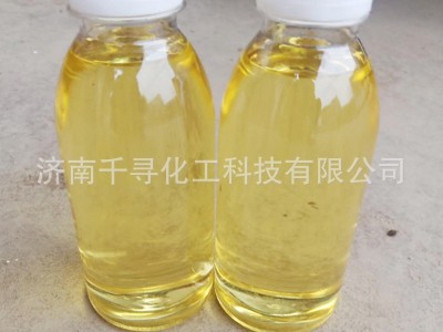 厂家现货大蒜油 大蒜精油 大蒜素 蒜油 植物提取品质保障批发优惠图3