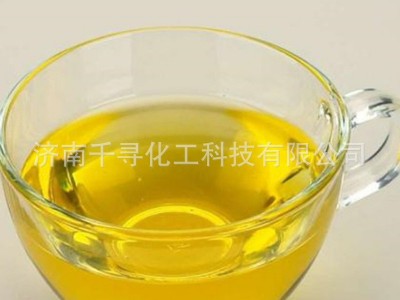 厂家现货大蒜油 大蒜精油 大蒜素 蒜油 植物提取品质保障批发优惠图2