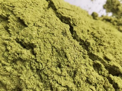 基地加工青花椒粉麻辣烫调味料卤料腌料撒料商用青花椒面藤椒粉图3