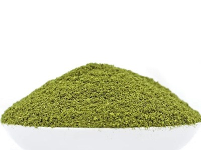 基地加工青花椒粉麻辣烫调味料卤料腌料撒料商用青花椒面藤椒粉图5