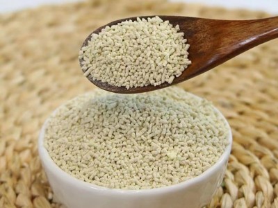 松茸鲜调味料松鲜鲜蔬粉400g替代鸡精味精盐炒菜炖汤凉拌料菌菇粉图5