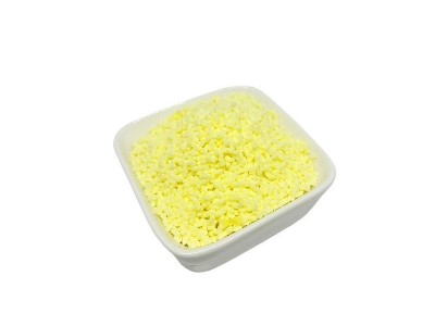 土鸡精复合调味料煲汤炒菜提味增鲜家用厨房调味料土鸡精调味料图4