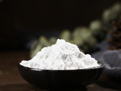 展艺蛋糕用小麦粉低筋粉蛋糕材料饼干白面粉家用宝宝婴儿烘焙原料图3