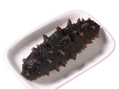 【海参工厂】大连刺参鲜食海参即食非干货冷冻海鲜大礼包厂家直发图5
