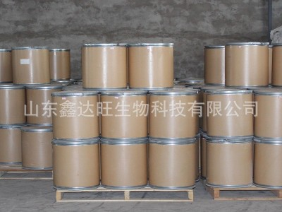 哈茨木霉菌烂根死苗改良土壤农业水产全水溶微生物菌剂哈茨木霉菌图2