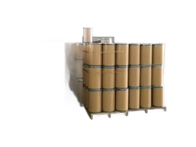 枯草芽孢杆菌 农业改良土壤烂根水产养殖饲料添加剂枯草芽孢杆菌图5