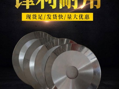 商用杀鱼机 全自动杀鱼开背开肚子一体机 脱鱼鳞开背机生产厂家图2