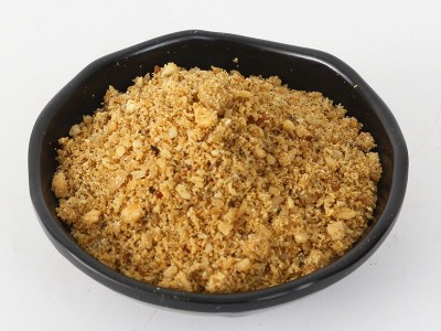 乌拉圭牛肉骨粉宠物粮鱼虾蟹龙虾饲料鸡鸭禽畜猫狗粮批发牛肉骨粉图3