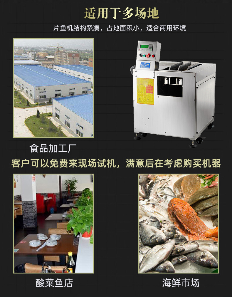 790_17.jpg