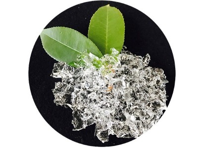 厂家供应农用土壤改良剂 SAP保水剂 种子包衣 聚丙烯酸钾颗粒图4