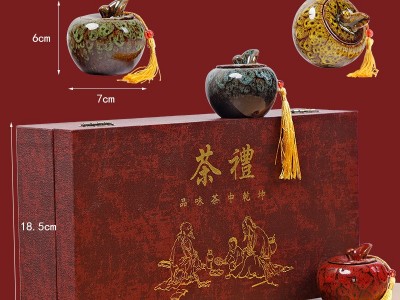 拾峰日照高山云雾绿茶茶叶批发市场散装2024新茶崂山炒青松阳香茶图4