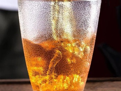 桂花红茶浓香型2024新茶蜜香小种红茶茶叶散装工厂批发代发厂家图4