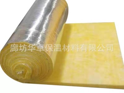 昔归普洱生茶龙珠云南古树茶图8