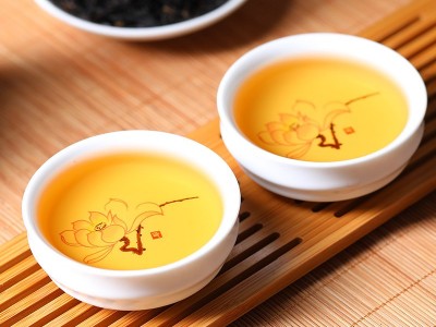云南红茶批发高山古树野生红茶500g花果蜜香散装茶叶 凤庆滇红茶图3