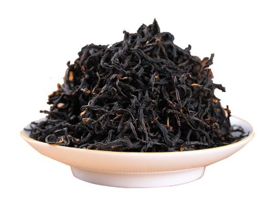 云南红茶批发高山古树野生红茶500g花果蜜香散装茶叶 凤庆滇红茶图5