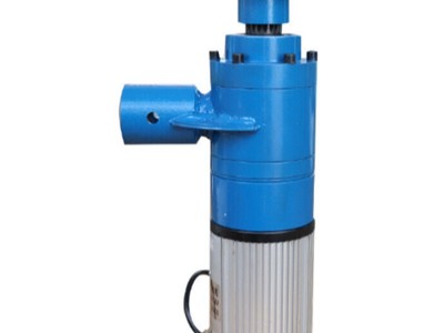 定制侧置卷帘机380V.075KW2.2KW温室大棚卷帘器便携式侧置卷帘机图5