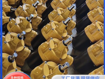 电动卷膜器24伏大棚配件现货供应蔬菜大棚自动放风机温室用品图3