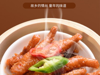 广式早点包子早餐半成品食材广式早茶虾饺点心速冻早餐馒头供应商图2