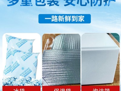 广式早点包子早餐半成品食材广式早茶虾饺点心速冻早餐馒头供应商图4