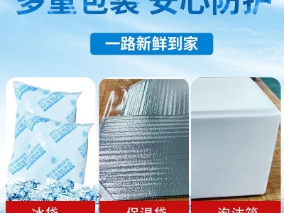 工厂广式早茶学生营养早餐半成品食材速食速冻包子点心核桃包批发图4