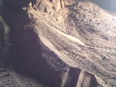 销售中性有机肥原料 海藻渣 高含量低水分 发酵原料 PH值7图2